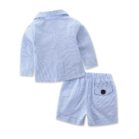 uploads/erp/collection/images/Baby Clothing/minifever/XU0418424/img_b/img_b_XU0418424_3_3RS0QN7dPy6fFW1-dDJmDEddX8XrxwyU